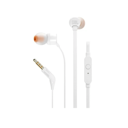 Jbl Auricular Tune 110 Bt