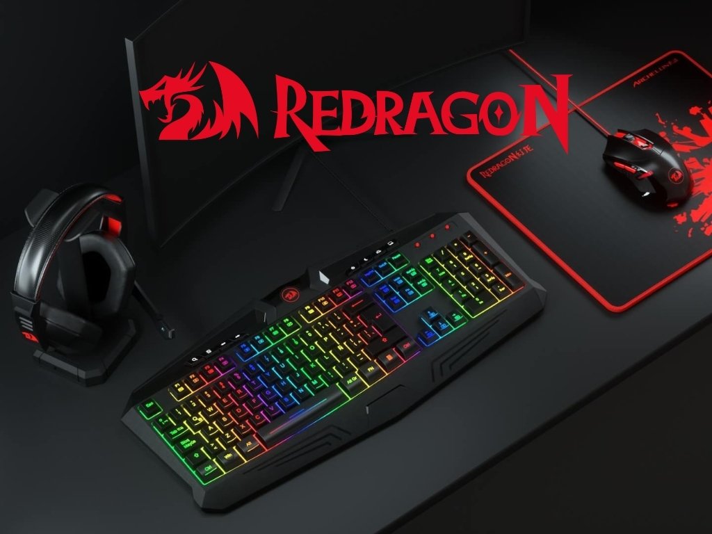 Diseño sin título (39)