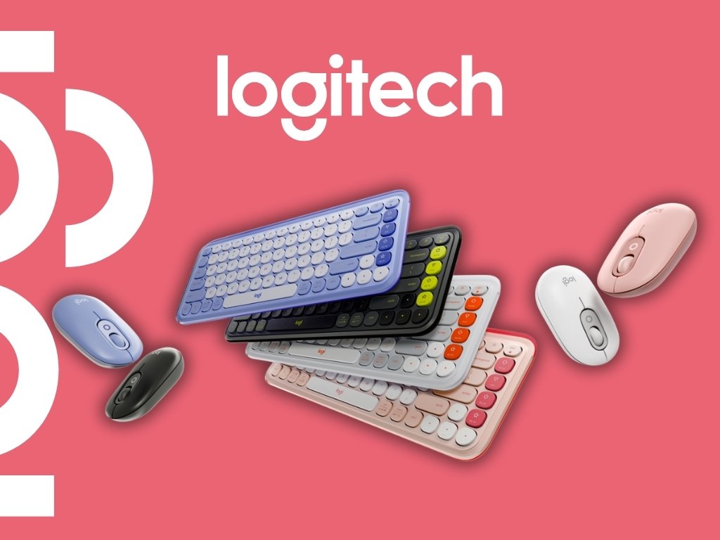 Diseño sin título (40)