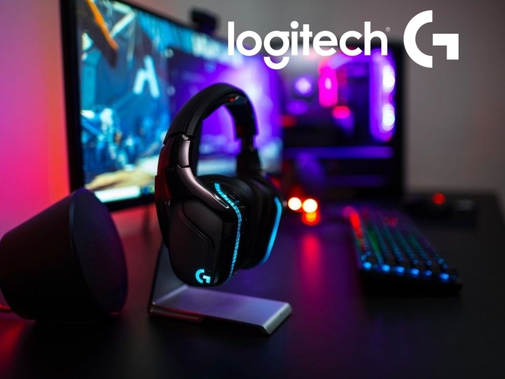 Diseño sin título (41)