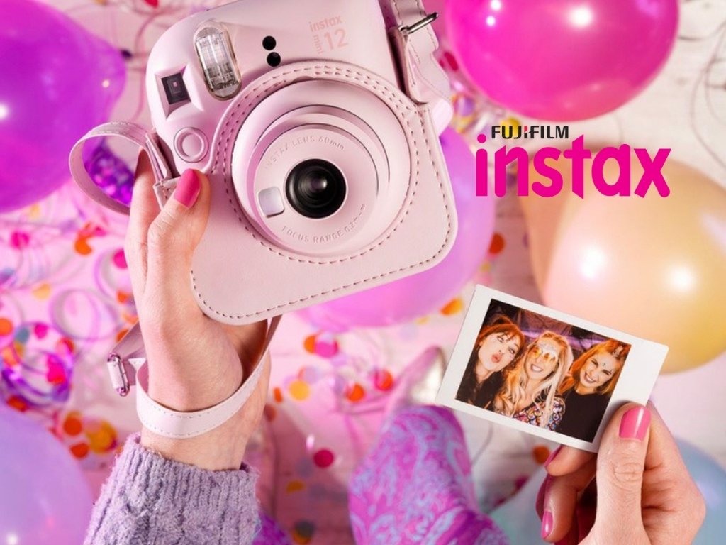 Diseño sin título (42)