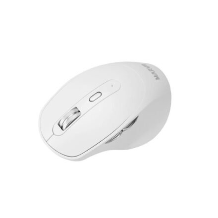 Alternative view of Mouse Marvo Wm 106w