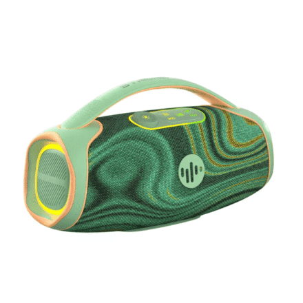 Stromberg Parlante Force