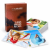 fotodelivery_6