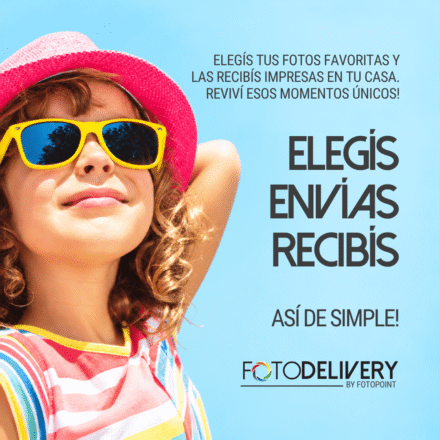 fotodelivery_2