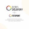 fotodelivery_3