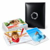 fotodelivery_5