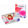 fotodelivery_4