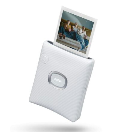 Fuji Instax Square Link Blanco