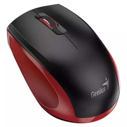 Genius Mouse NX-8006S