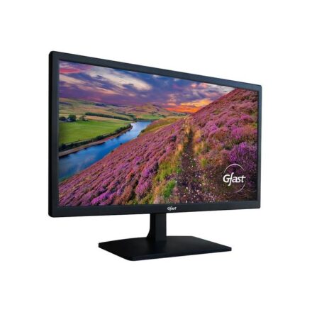 Gfast Monitor T-240 24´´  Full Hd