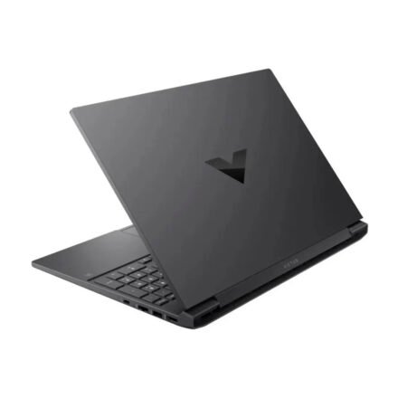 Alternative view of Notebook Hp Victus | 15.6" | Ryzen 5-7535hs | Rx6550m | 8gb | 512gb SSD