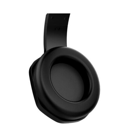 Alternative view of HP Auricular Gamer DHE-8004