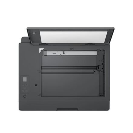 Alternative view of Impresora HP Smart Tank 520 | Multifunción | Tanque | USB | 4800 dpi | 12/5 ppm