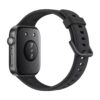 Huawei Fit 3 Negro 1 100x100