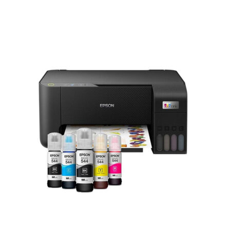 Impresora Epson L3210