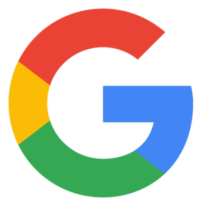 Isologogoogle