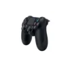 JOYSTICK-PS4-NEGRO-711719504313-02.webp Joystick PS4 Negro - Imagen 3