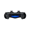 JOYSTICK-PS4-NEGRO-711719504313-03.webp Joystick PS4 Negro - Imagen 2