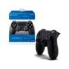 Joystick PS4 Negro