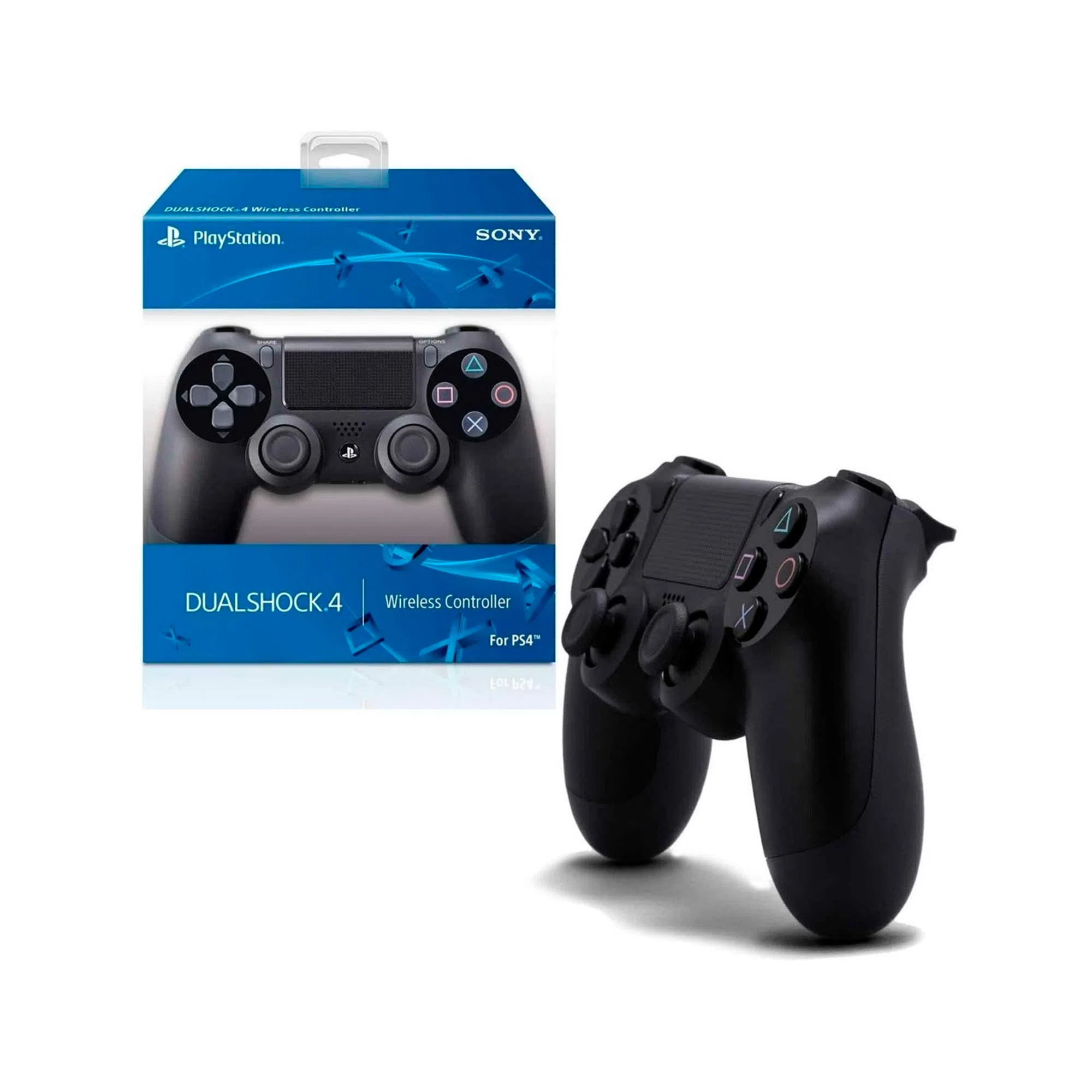 JOYSTICK_PS4_NEGRO_711719504313_.webp Joystick PS4 Negro
