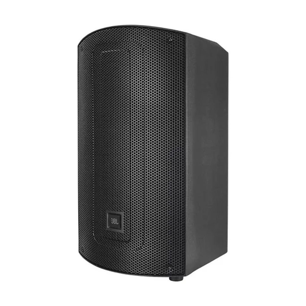 Jbl Max 15 Bafle Potenciado Activo 350 Watts Rms