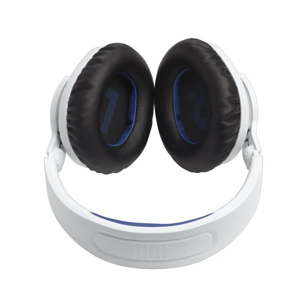 JBL Quantum 360P Console Wireless - Imagen 5