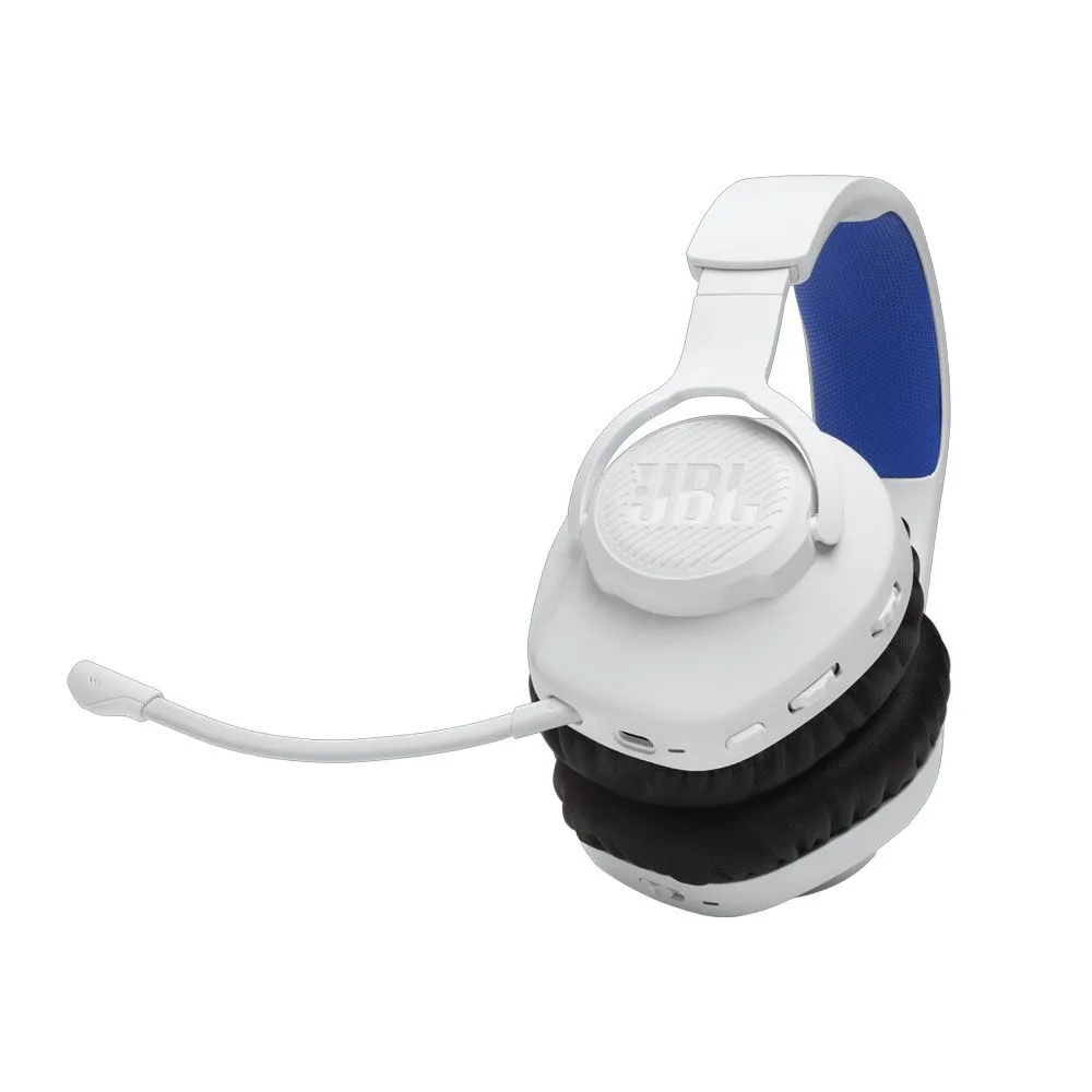 JBL Quantum 360P Console Wireless - Imagen 4