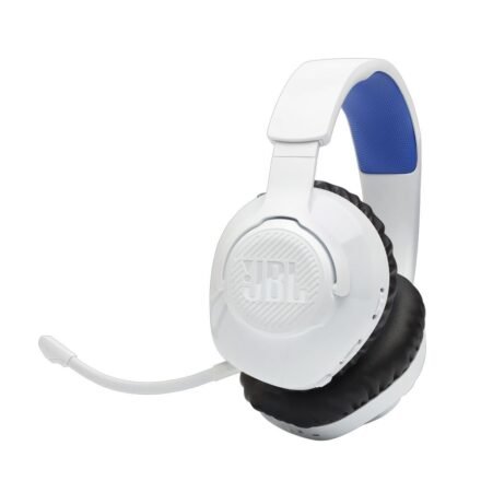 Alternative view of JBL Quantum 360P Console Wireless