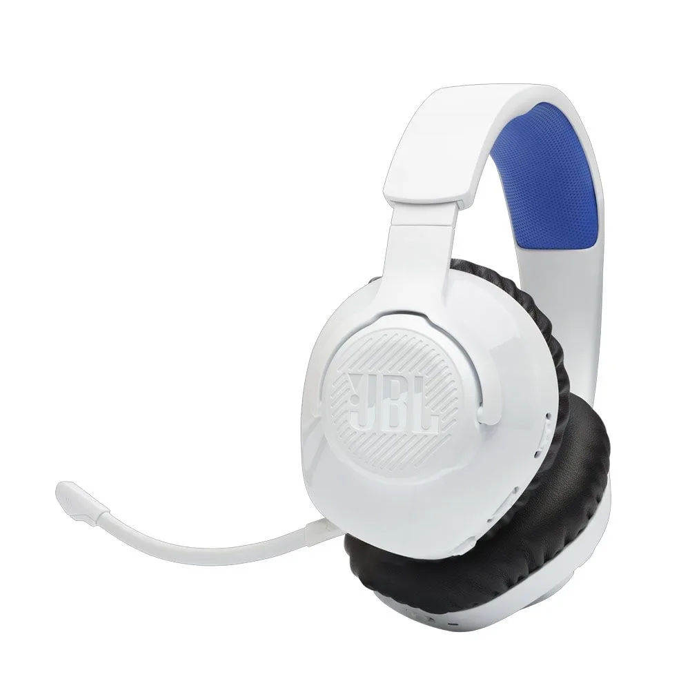 JBL Quantum 360P Console Wireless - Imagen 2