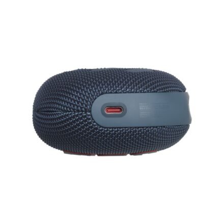 Alternative view of Jbl Clip 5 Azul