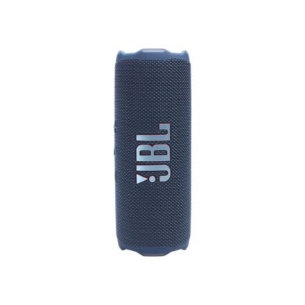 Alternative view of Jbl Flip 7 Azul