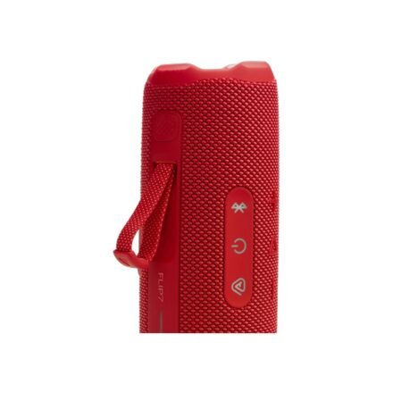 Alternative view of Jbl Flip 7 Rojo