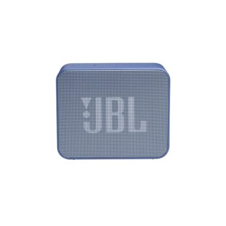 Alternative view of JBL Parlante Go Essential Azul