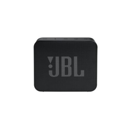 Alternative view of JBL Parlante Go Essential Negro