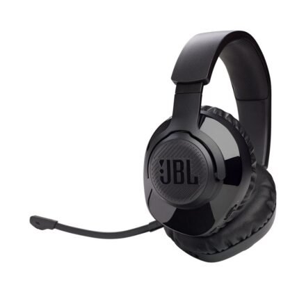 Alternative view of JBL Quantum 350 Wireless