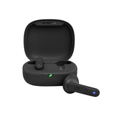 JBL Auricular Wave Flex