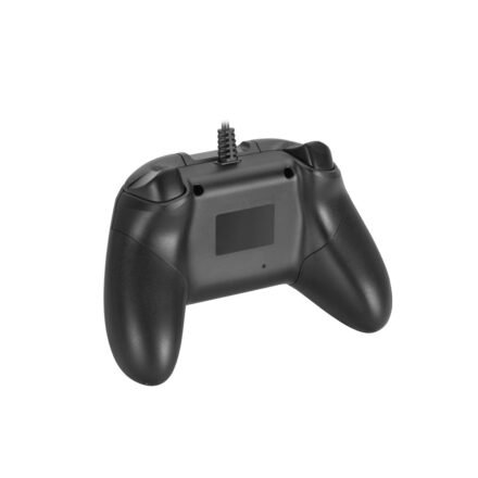 Alternative view of Joystick Marvo GT-019 Pact 40