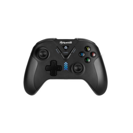 Joystick Marvo GT-019 Pact 40