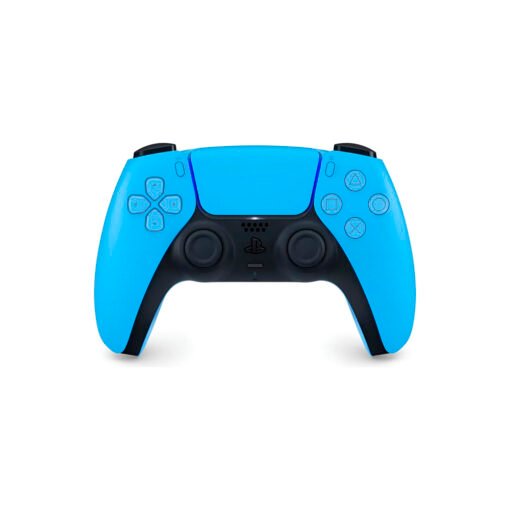 Joystick PS5 Starlight Blue