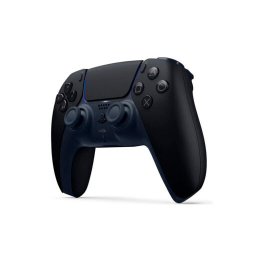 Joystick PS5 Black
