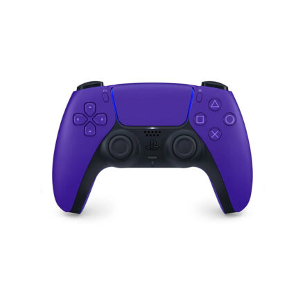 Joystick PS5 Purple