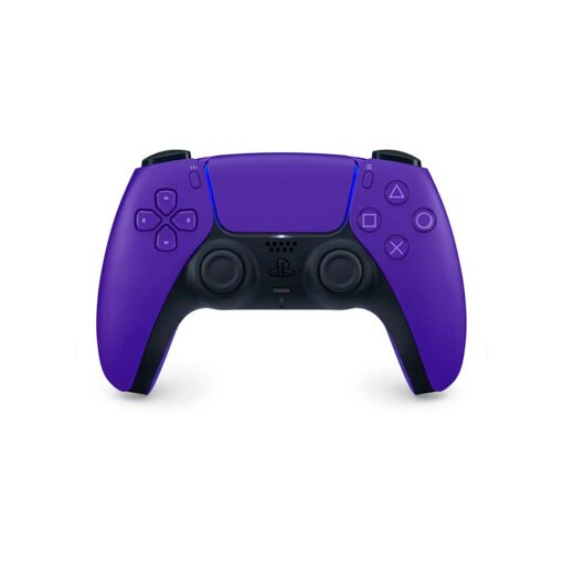 Joystick PS5 Purple