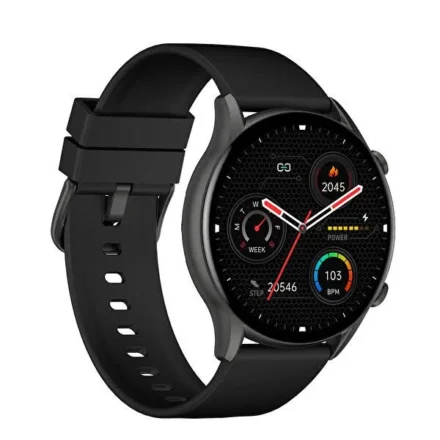 Kieslect Smartwatch K11