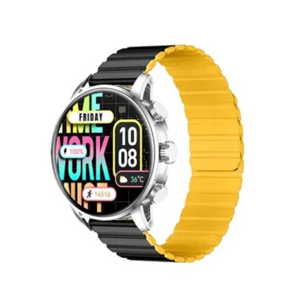 Kieslect Smartwatch  Kr2
