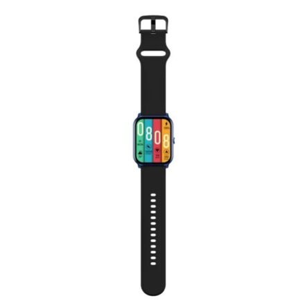 Alternative view of Kieslect Smartwatch Ks Mini