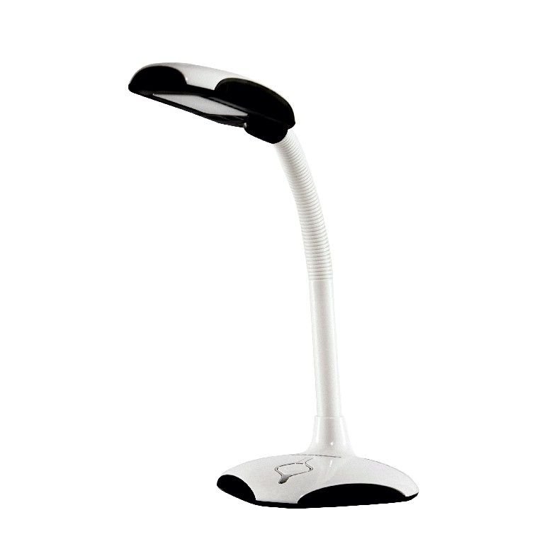 Lámpara De Escritorio Daewoo 555Dl