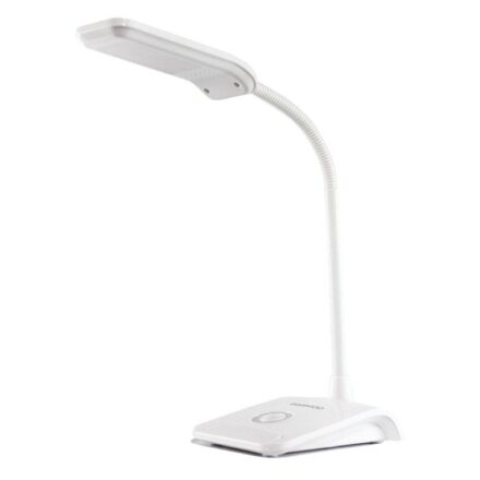 Lámpara De Escritorio Daewoo Dwl-560Dl