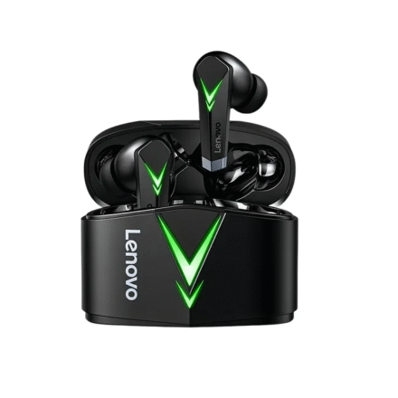 Auricular Inalámbrico Lenovo LivePods Lp6
