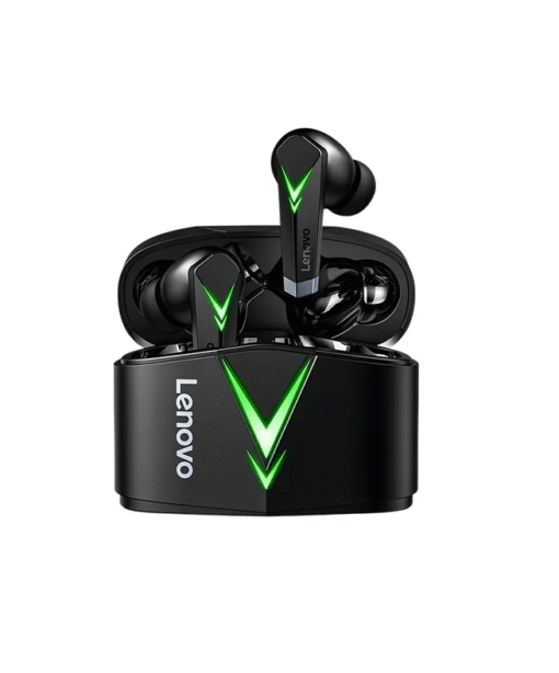 Auricular Inalámbrico Lenovo LivePods Lp6